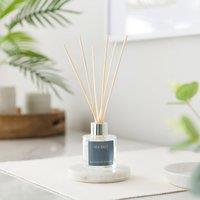 Sea Salt Diffuser