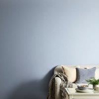 Dunelm Matt Emulsion Paint