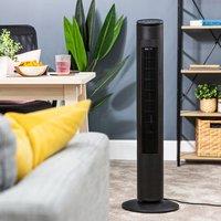 Russell Hobbs Premium Tower Fan