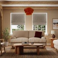 Mirabelle Blackout Roman Blind