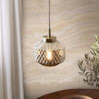 Abingdon Adjustable Pendant Light