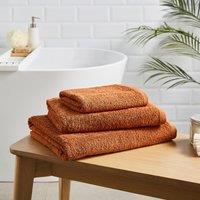 Cotton Soft Towel