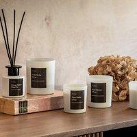 Okeford Citrus & Fresh Herb Candle