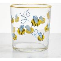 Happy Bee Tumbler