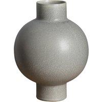 Cadover Ceramic Vase