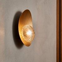 Delano Wall Light
