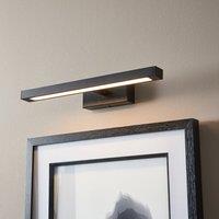 Zoie Modern LED Adjustable Picture Wall Light