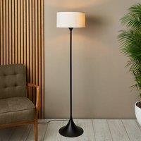 Tromp Modern Floor Lamp