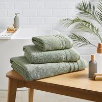 Hotel Pure Cotton Towel