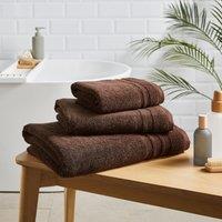 Hotel Pure Cotton Towel