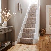 Gabriella Washable Stair Runner