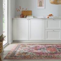 Gabriella Washable Rug
