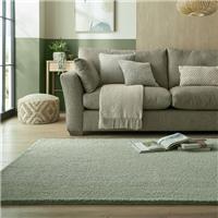 Snuggle Washable Rug