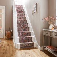 Gabriella Washable Stair Runner