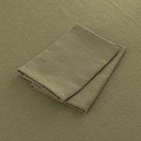 Set of 4 Isabelle Cotton Napkins