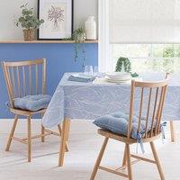 Tulip Wipe Clean Tablecloth