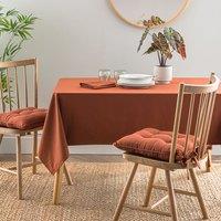 Isabelle Cotton Tablecloth