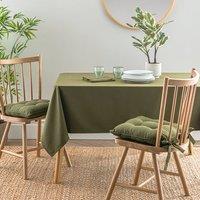 Isabelle Cotton Tablecloth