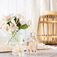 Bali Beach House Reed Diffuser