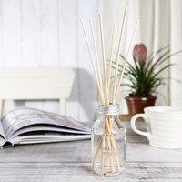 Himalayan Incense Reed Diffuser