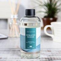Himalayan Incense Diffuser Refill