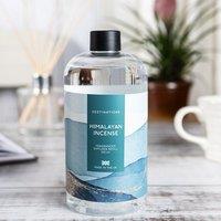 Himalayan Incense Diffuser Refill