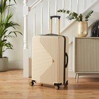 Constellation Miami Hard Shell Suitcase