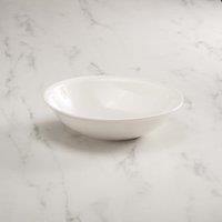 Dover Pasta Bowl