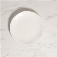 Dover Dinner Plate