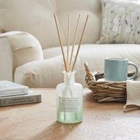 Apple Orchard Ombre Diffuser