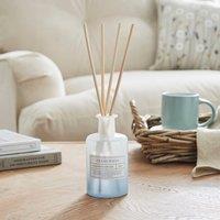 Ocean Waves Ombre Diffuser