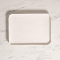 Larson Square Serve Platter