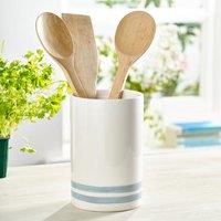 Camborne Utensil Pot