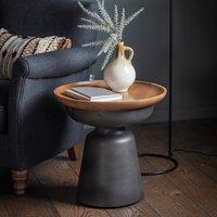 Marling Side Table