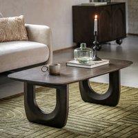 Elham Coffee Table