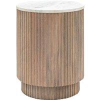 Apringe Side Table
