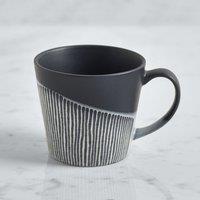 Amari Mug