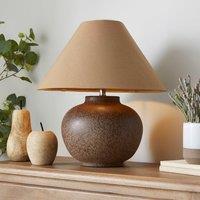 Sandi Ceramic Table Lamp