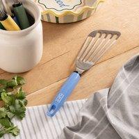Slogan Fish Slice
