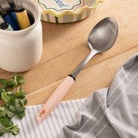 Slogan Spoon