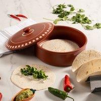 Tortilla Warmer