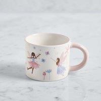 Meadow Fairies Mini Mug