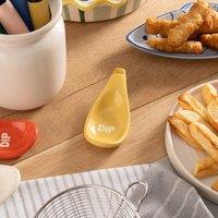 Novelty Dip Bowl