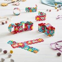 Make Your Own Paper Chains