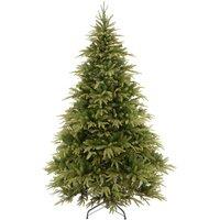 6.5ft Weeping Spruce Christmas Tree