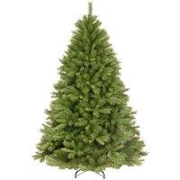 6.5ft Winchester Pine Christmas Tree