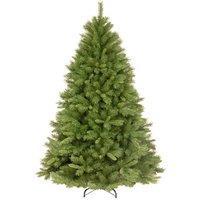 9ft Winchester Pine Christmas Tree