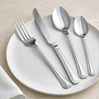 Winford 16 Piece Cutlery Set