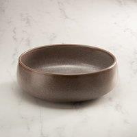 Litchen Serve Bowl