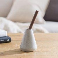 Sea Salt & Rosemary Ceramic Diffuser